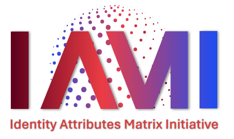 IAMI logo